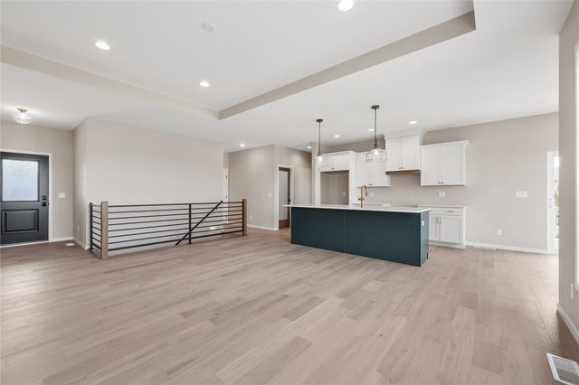 218 McCarran Avenue NE, Cedar Rapids, IA 52402