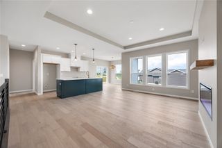 218 McCarran Avenue NE, Cedar Rapids, IA 52402