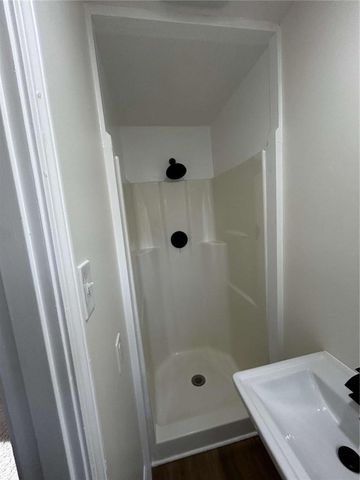 128 Sharon Court, Dallas, GA 30132