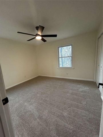 128 Sharon Court, Dallas, GA 30132