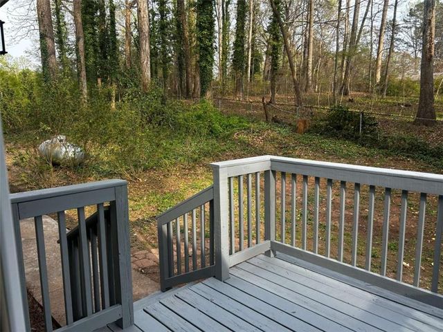 128 Sharon Court, Dallas, GA 30132