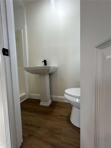 128 Sharon Court, Dallas, GA 30132