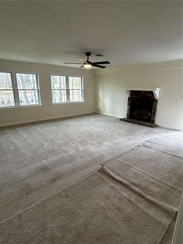 128 Sharon Court, Dallas, GA 30132