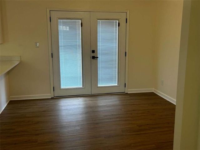 128 Sharon Court, Dallas, GA 30132