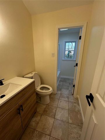 128 Sharon Court, Dallas, GA 30132