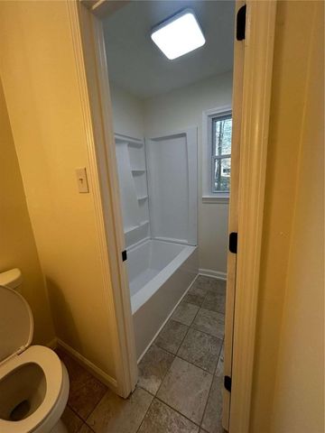 128 Sharon Court, Dallas, GA 30132