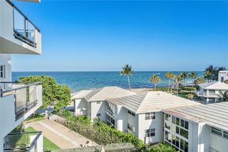 1500 S Ocean Blvd 407, Lauderdale By The Sea, FL 33062