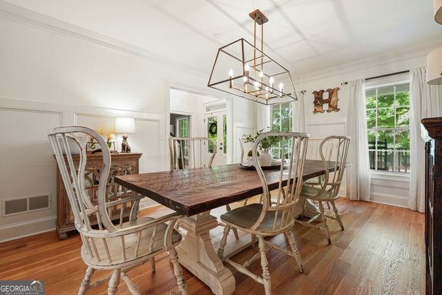 1385 Keans Court, Roswell, GA 30075