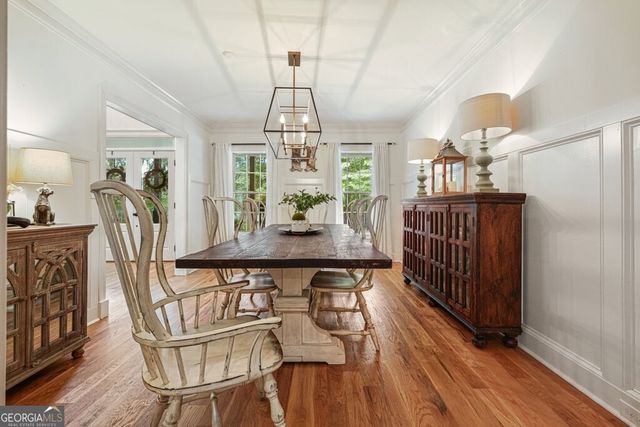 1385 Keans Court, Roswell, GA 30075