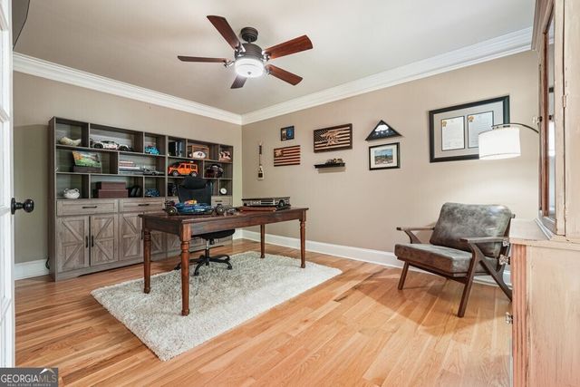 1385 Keans Court, Roswell, GA 30075