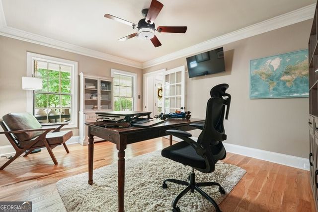 1385 Keans Court, Roswell, GA 30075