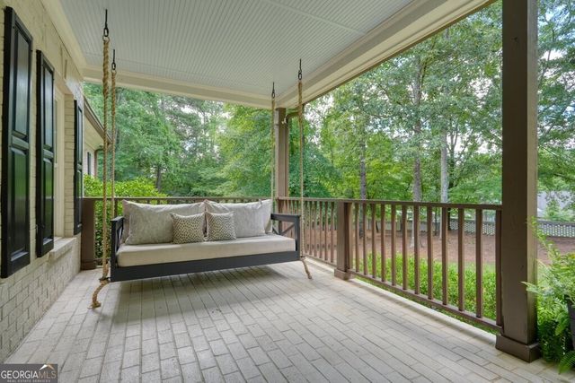 1385 Keans Court, Roswell, GA 30075