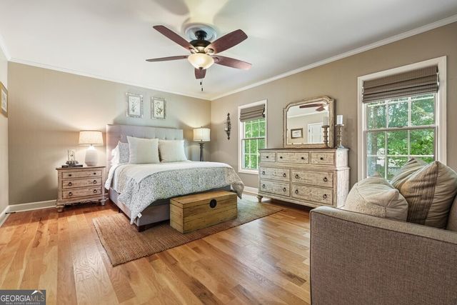 1385 Keans Court, Roswell, GA 30075