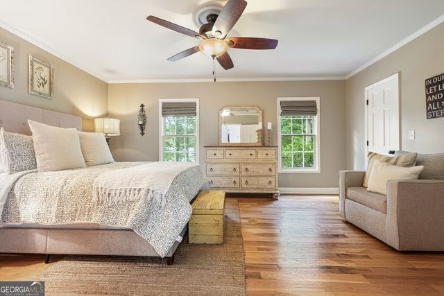 1385 Keans Court, Roswell, GA 30075