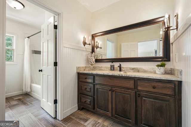 1385 Keans Court, Roswell, GA 30075