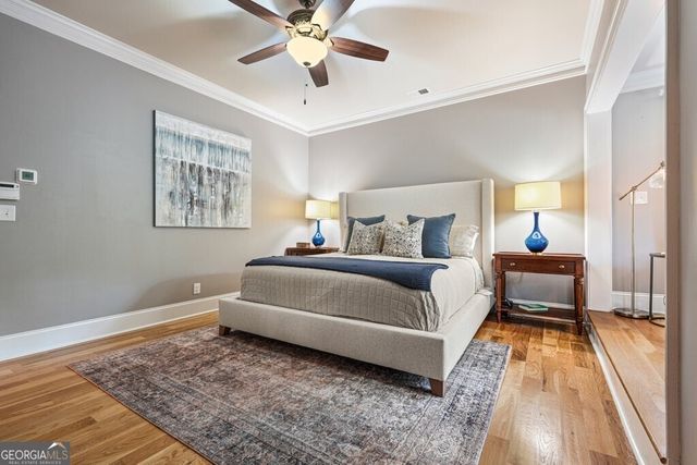 1385 Keans Court, Roswell, GA 30075