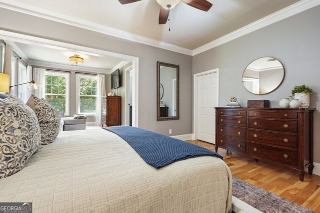 1385 Keans Court, Roswell, GA 30075