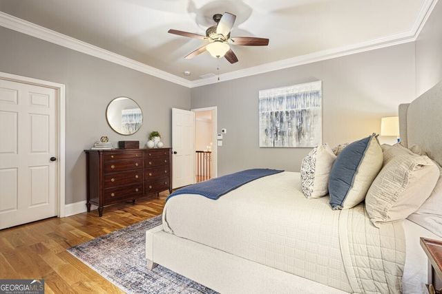 1385 Keans Court, Roswell, GA 30075