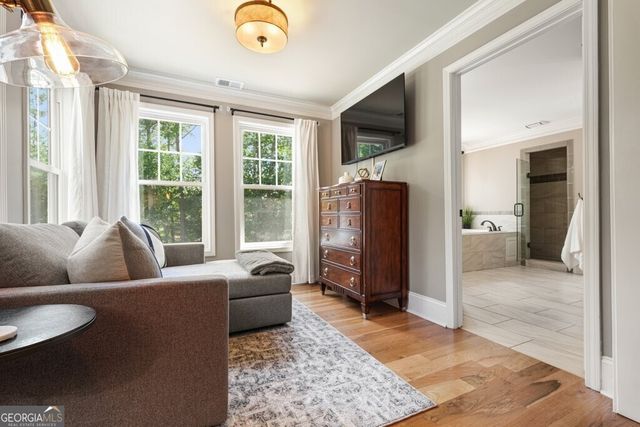 1385 Keans Court, Roswell, GA 30075