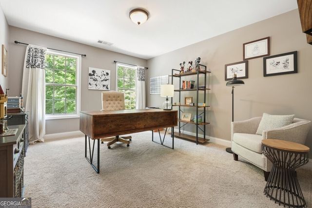 1385 Keans Court, Roswell, GA 30075