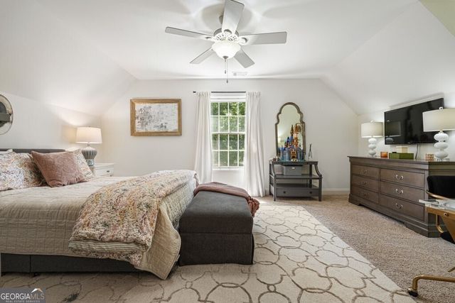 1385 Keans Court, Roswell, GA 30075