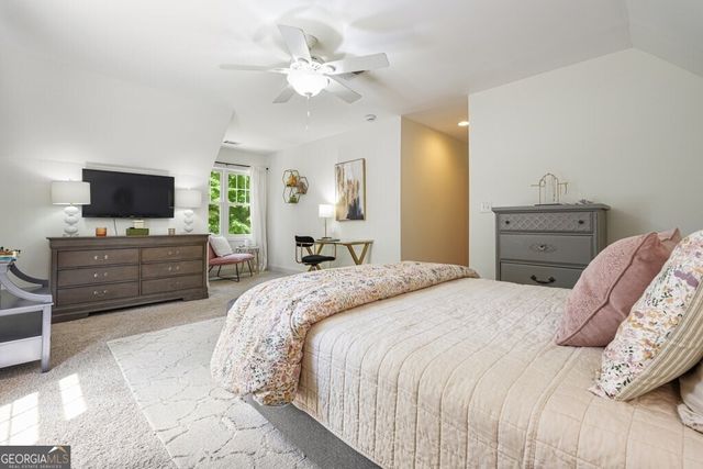 1385 Keans Court, Roswell, GA 30075