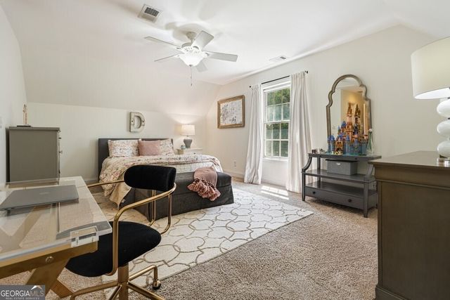 1385 Keans Court, Roswell, GA 30075