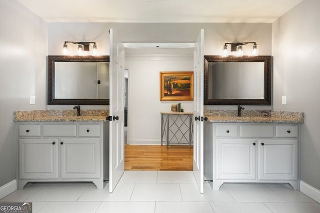 1385 Keans Court, Roswell, GA 30075