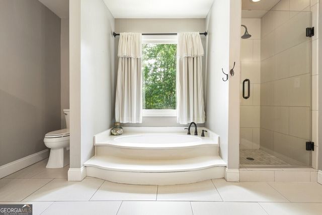 1385 Keans Court, Roswell, GA 30075