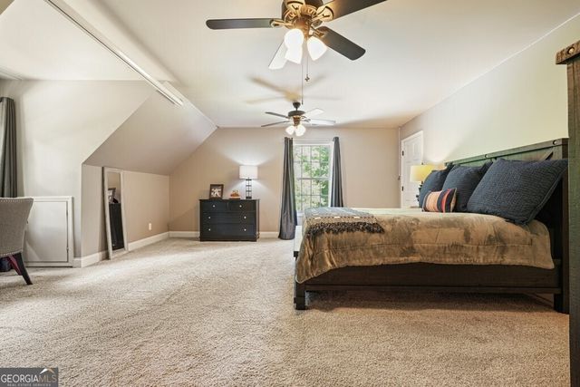 1385 Keans Court, Roswell, GA 30075