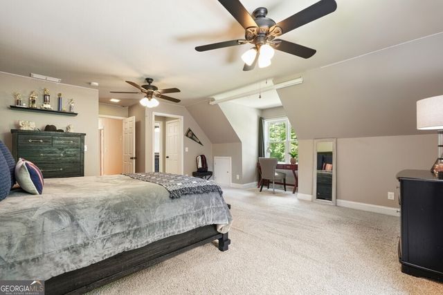 1385 Keans Court, Roswell, GA 30075