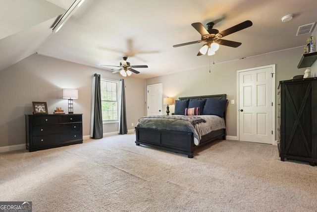 1385 Keans Court, Roswell, GA 30075