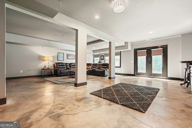 1385 Keans Court, Roswell, GA 30075