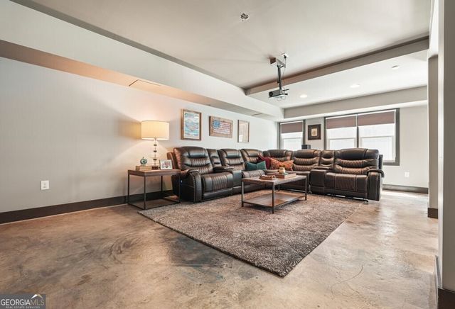 1385 Keans Court, Roswell, GA 30075