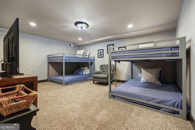 1385 Keans Court, Roswell, GA 30075