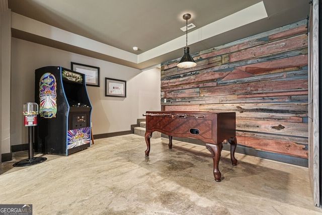 1385 Keans Court, Roswell, GA 30075