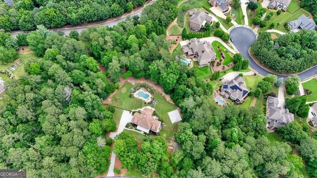 1385 Keans Court, Roswell, GA 30075