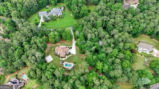 1385 Keans Court, Roswell, GA 30075