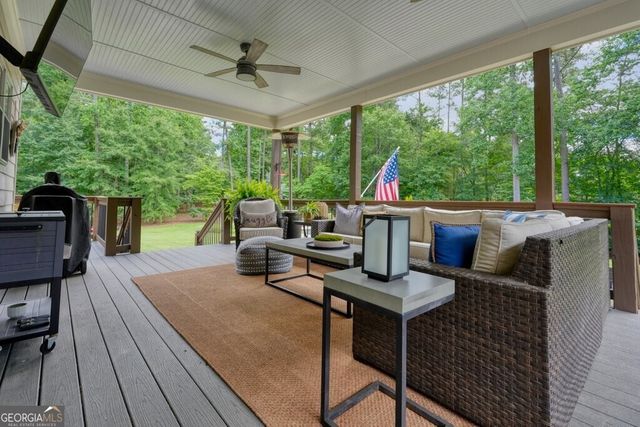 1385 Keans Court, Roswell, GA 30075
