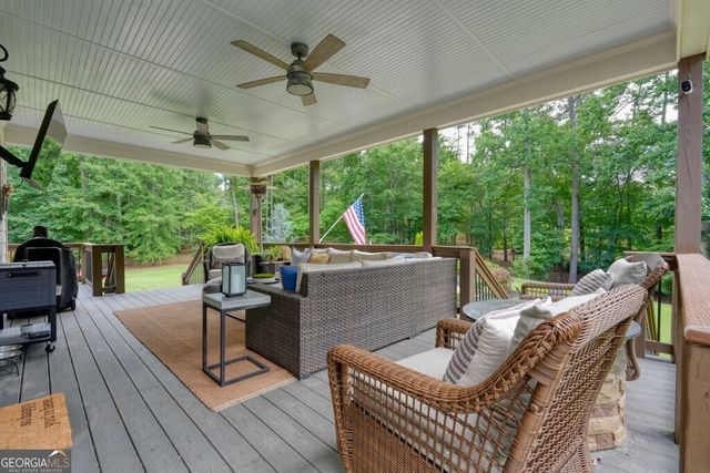 1385 Keans Court, Roswell, GA 30075