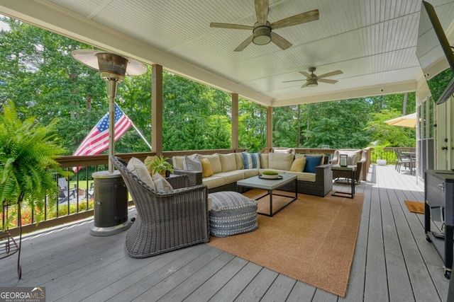 1385 Keans Court, Roswell, GA 30075