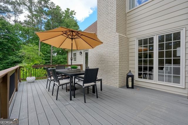 1385 Keans Court, Roswell, GA 30075