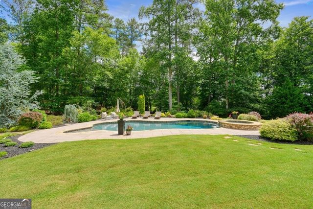 1385 Keans Court, Roswell, GA 30075