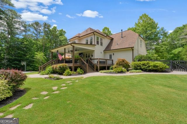 1385 Keans Court, Roswell, GA 30075
