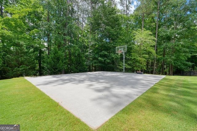 1385 Keans Court, Roswell, GA 30075
