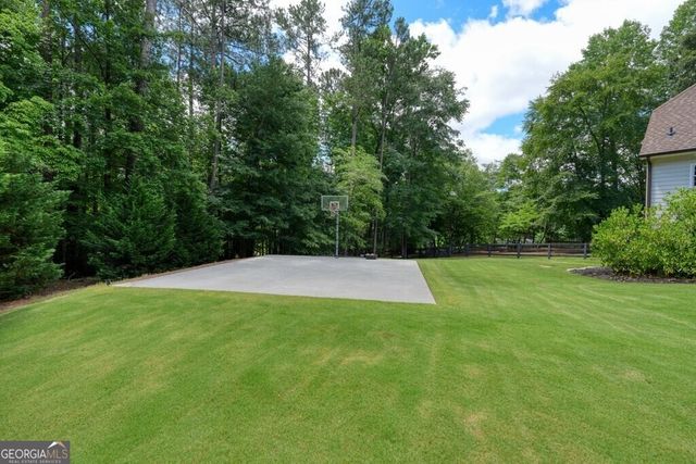 1385 Keans Court, Roswell, GA 30075
