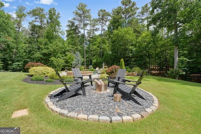 1385 Keans Court, Roswell, GA 30075