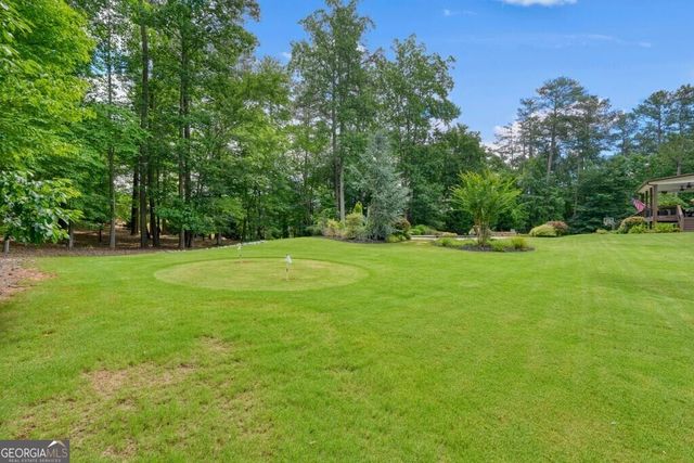 1385 Keans Court, Roswell, GA 30075