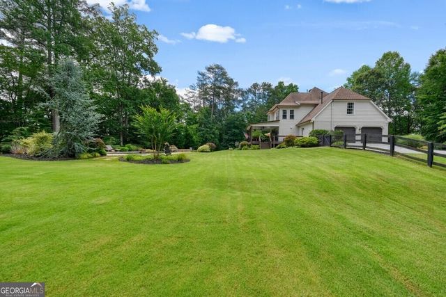 1385 Keans Court, Roswell, GA 30075