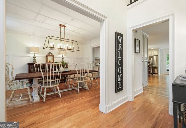 1385 Keans Court, Roswell, GA 30075